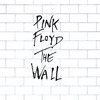 Pink Floyd -The Wall Album