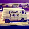 Hogwarts or bust