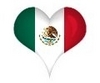 I ♥ my Mexican