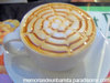 arte latte