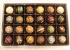 Lovley chocolates