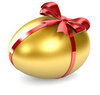 Hope Your EASTER'S GOLDEN ♥