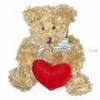 ♥ I Love You Beary Much ♥