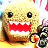 Domokun! :D (c)