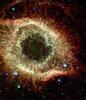 eye of god