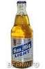 San Mig Light