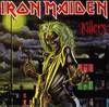 GeTTiN cRaZY WiTh SOMe MaiDEN