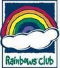 Rainbow Club