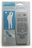 'Control A Man' Remote 