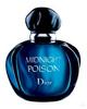 dior midnight pison