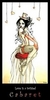 A Cabaret