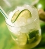 Caipirinha