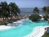 vacations at mexico (huatulco)