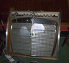 Car Guitar Amp The Ultimate Amp