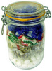 Minty Sweet Jar