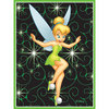Tinkerbell sprinkle some magic