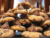 Chocolate Chip Cookies Attack!