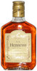 Cognac Hennessy VS 