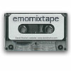 Emo Mix Tape