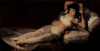 Francesco Goya: Maya