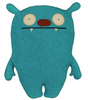 ugly doll