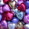 ~*Valentine chocolates*~