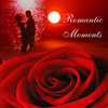 romantic moments 