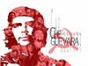 Comandante CHE GUEVARA