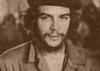 Comandante CHE GUEVARA