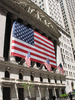 NYSE (New York Stock Exchange)