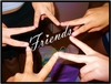 *~forever friends*~