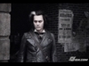 A Night With Sweeney Todd