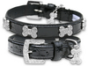 Diamond Dog Collar