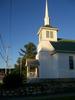 Chapel