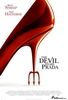 The Devil Wears Prada