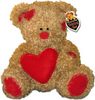 love-heart-bear