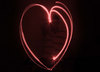 love_heart_light