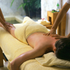 Sensory Massage - 90 minutes