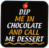 Dip Me