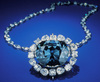 Hope Diamond