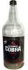 king cobra 40oz