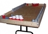 Game Beer Pong