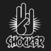 The Shocker baby