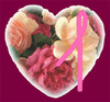 Join Ride Against Cancer Herd