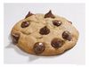 Chocolate chip cookie