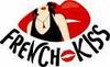 French Kiss