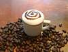 CupO'Coffee