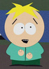 Butters