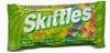 Sour Skittles