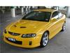 MONARO